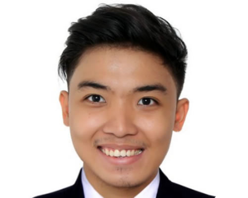 Team Image
